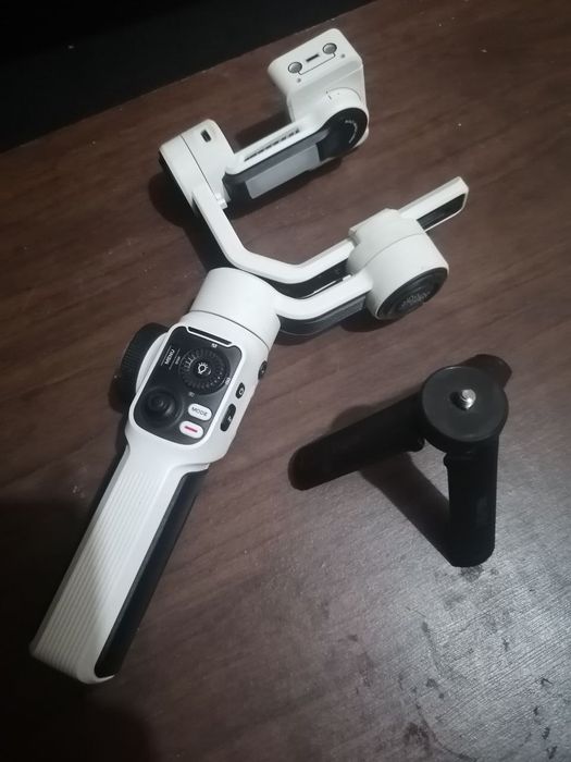 Stabilizator sotiladi