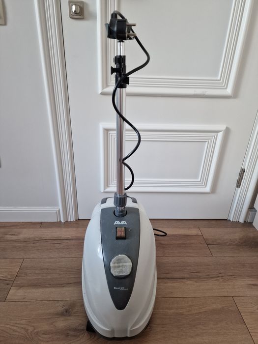 Продаётся парогенератор в хорошем состоянии.