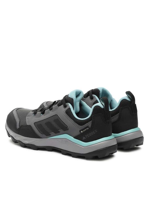 Оригинални маратонки  GORE-TEX * ADIDAS TRACEROCKER 2.0 * EU36 -40 2/3