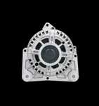 Alternator Valeo reconditionat Dacia , Renault  , TG11C034