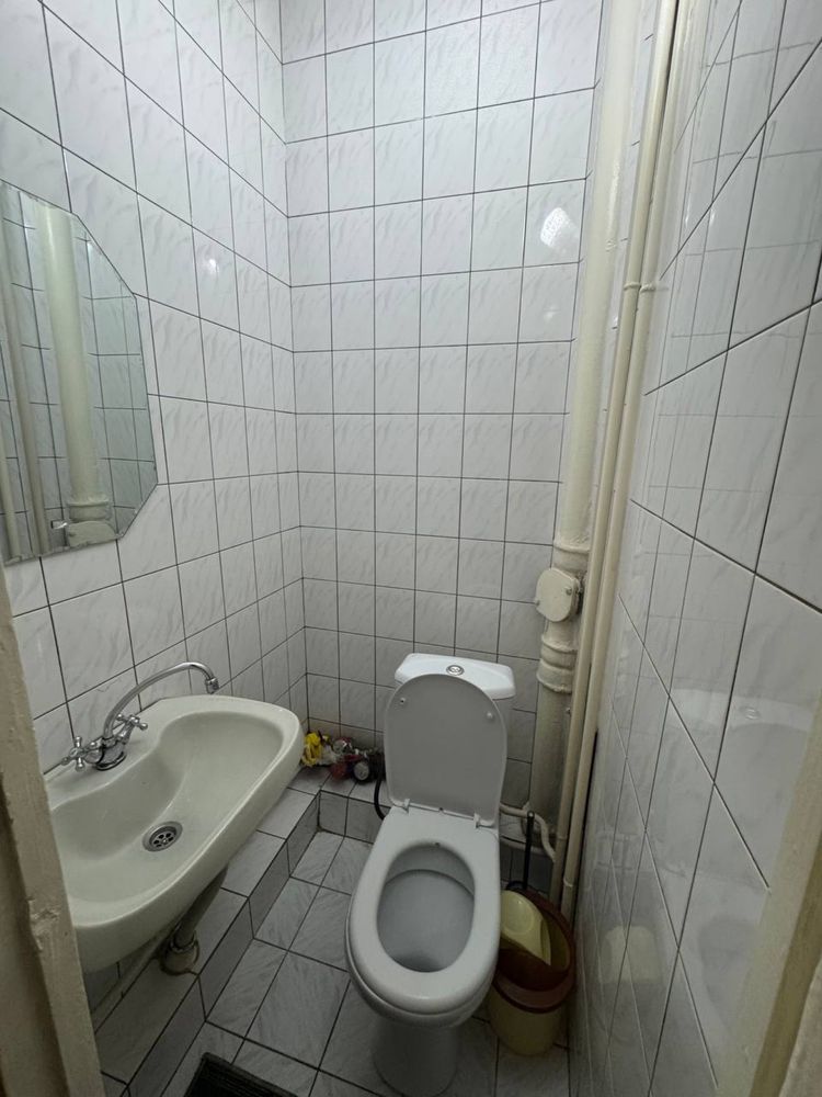 Сдается в аренду