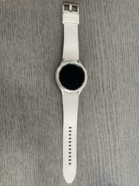 Smart watch Galaxy Watch 4 Classic