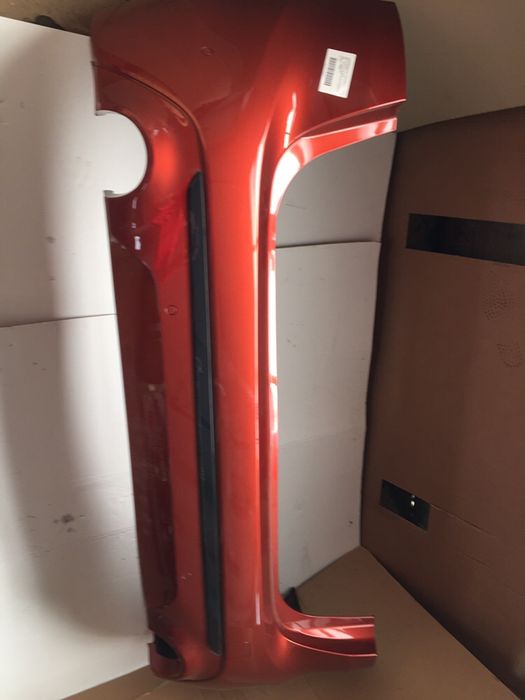 Trager tragar radiator, bara,hayon,far BMW seria 2 218 F45 F46