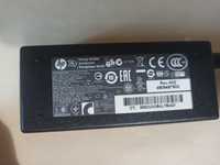 Adaptor Încărcător alimentator laptop HP 19,5V 2,31A