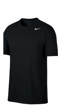 Мъжка тениска Nike XXL