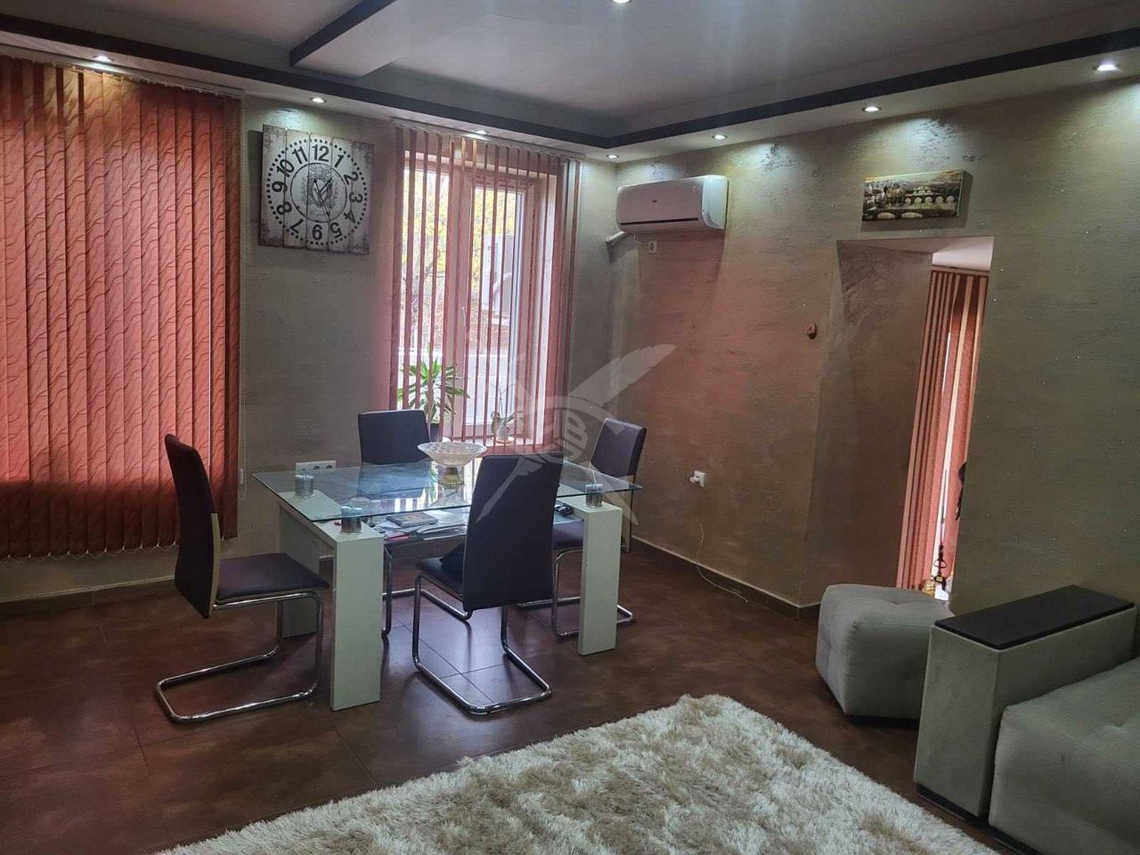 Продава се Къща в с. Бата, Област Бургас - 160 кв.м за 1750 €/кв.м - Снимка #14