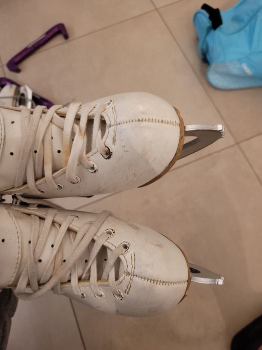 EDEA BRIO 205 Second Hand