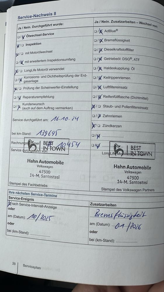 VW Polo R Line  2016, 1.2 Tsi, Euro 6, Automat,Cameră, Pano, Full Led