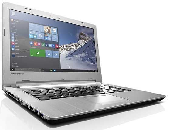 Lenovo,Ideapad 500-15ISK.,IntelIntelCore I7 6500U.Дисплей 15,6”Full HD