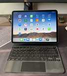 iPad Pro 11 inch M1 128GB