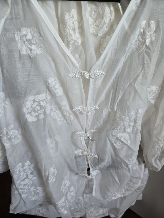 Compleu Shein marimea L