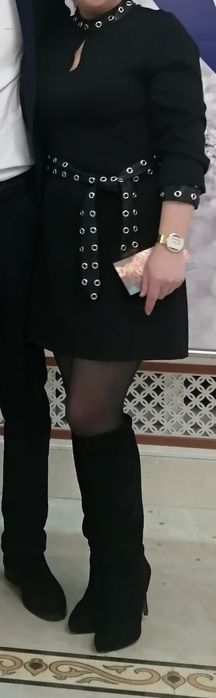 Продам платья на корпоратив, листайте