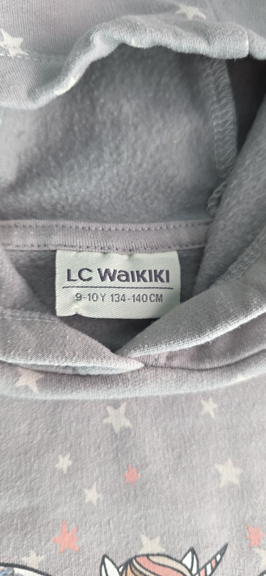 Костюм на девочку Waikiki, 9-10 лет, рост 134-140 см