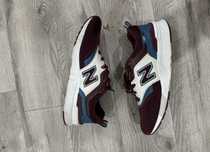 Adidasi New Balance