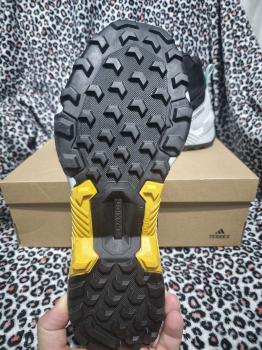 Adidas Terrex Rain Ready - 100% originali