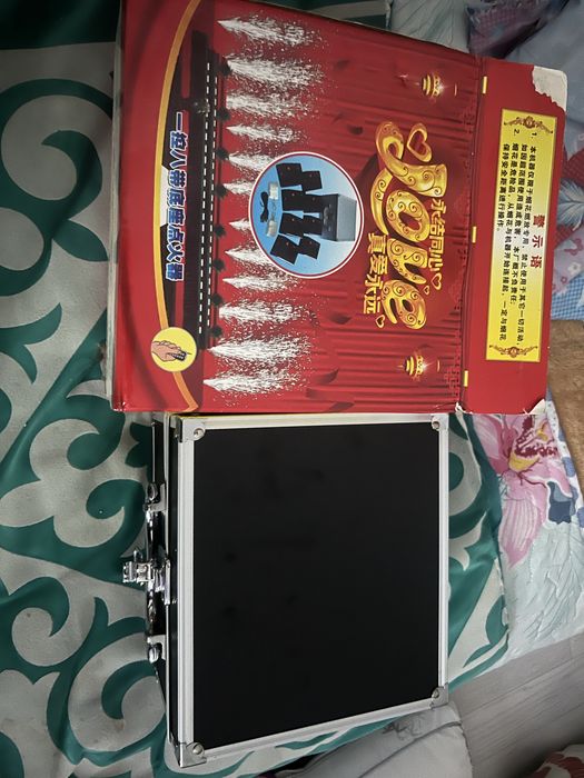 Сдам аппарат холодного фонтана или продам