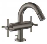 Baterie Grohe Bideu