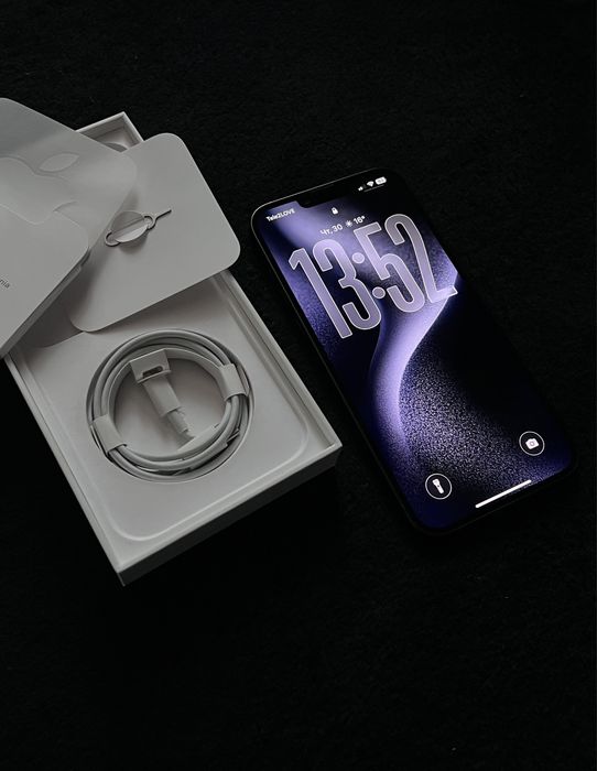 iPhone 14 PLUS 128GB 89%