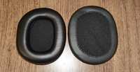 earpads bureti casti Audio Technica