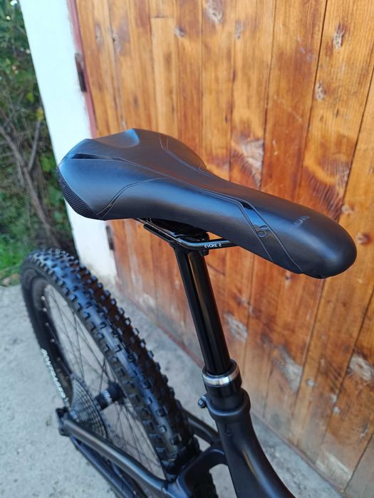 Trek  Fuel  EX 8