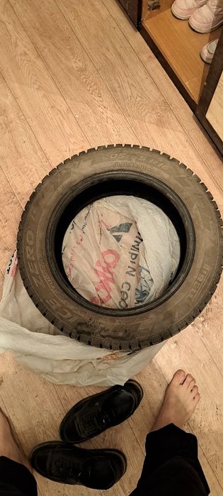 автошина сатылады