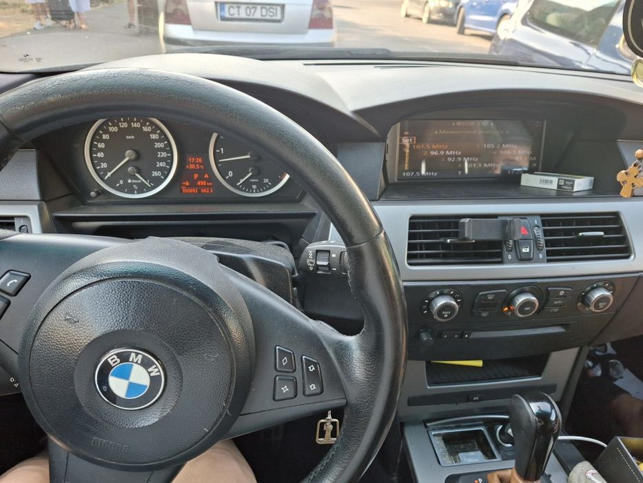 Ma vinde,deși am fost fidelă!
