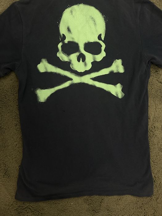 Tricou Philipp Plein