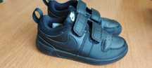 Оригинални маратонки Nike