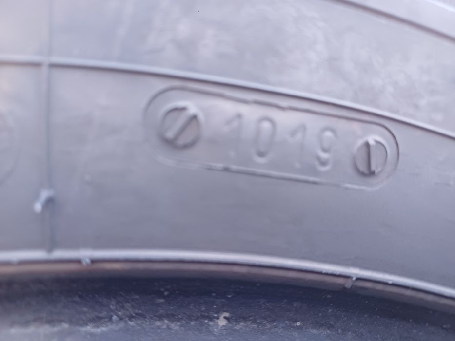 Гуми 225/70/15С  Корморан