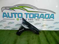 Aripa dreapta fata BMW X3 X4 G01 G02