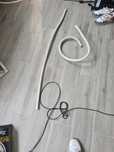 Teava Aer conditionat