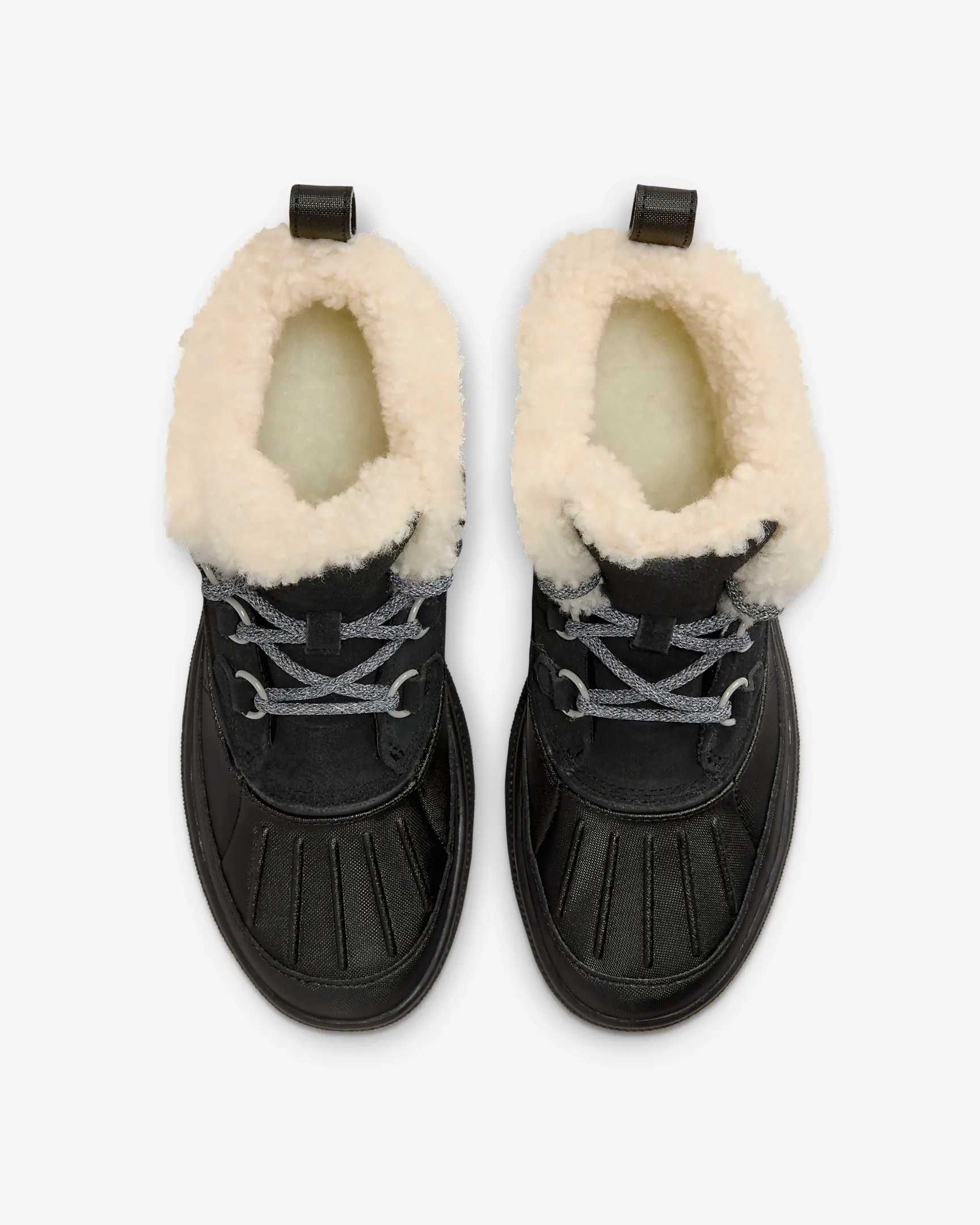 Nike Woodside Chukka 2 -36.5,37.5,38,38.5,40,40.5 Оригинал Код 0411