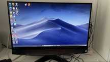 Desktop AIO Gaming i7/GTX1070/Lenovo Y910-27ISH **Custom Project**