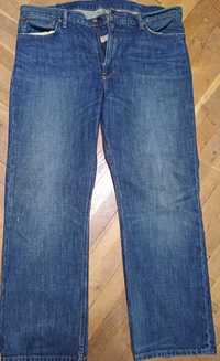 Ralph Lauren оригинални дънки, мъжки, 38x30