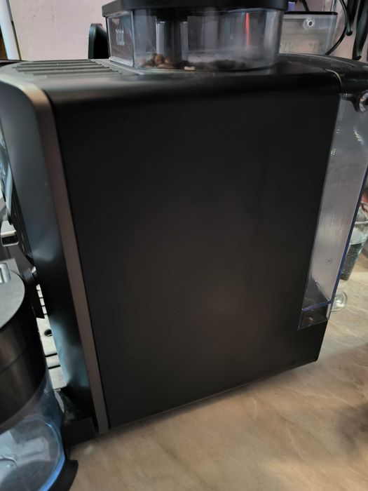 Продавам кафемашина