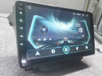 Navigatie Android Hyundai I30  2012-2017