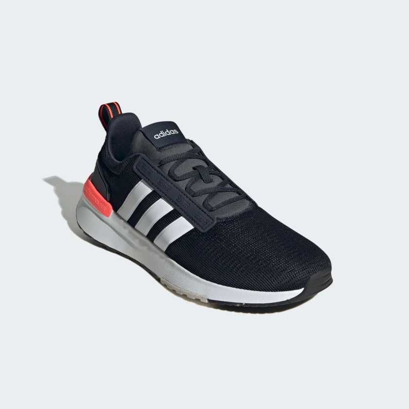 Adidas Racer TR21 US 11 / UK 10 1/2