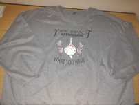 Pulover Shein 4XL