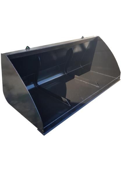 Кофа за зърно 2 м3 - 240 см, 200 см, 220 см