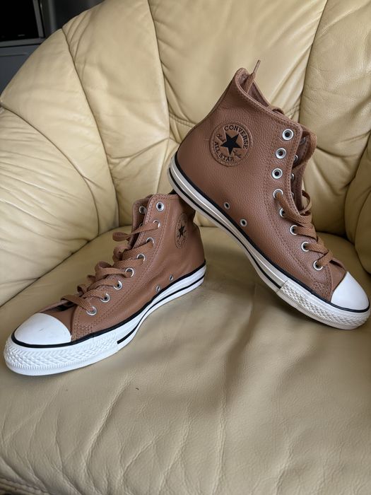 Кецове Converse All Star Chuck Taylor