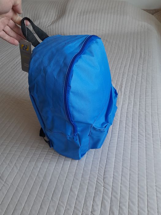 Rucsac plajă, drumeție, excursie, plimbare