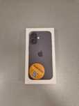 Iphone 16 128 gb SIGILAT