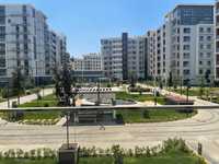 Tashkent City Gardens! Сдается 3х комнатная шикарная квартира