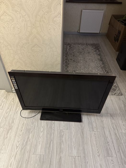 Artel televizor