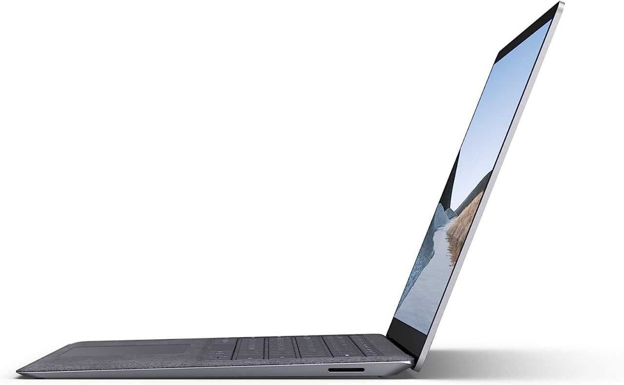 Ультрабук Surface Laptop 3