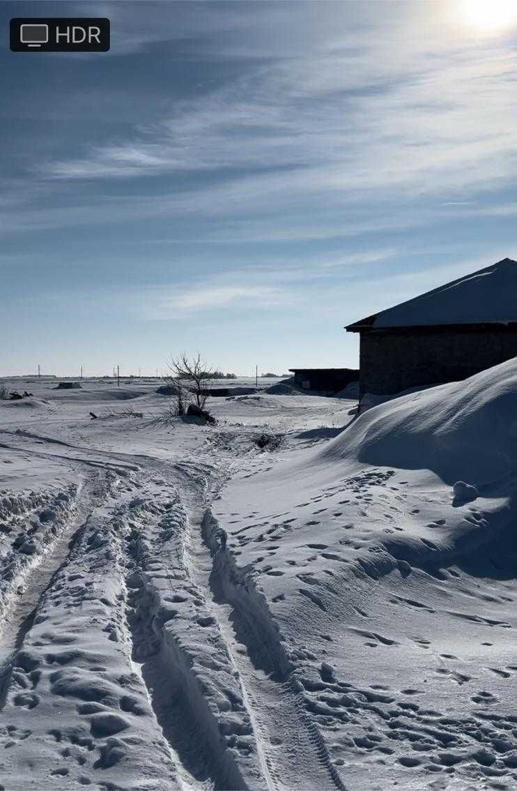 Цена снижена! Земля под бизнес в перспективном районе Акколь! Госакт!