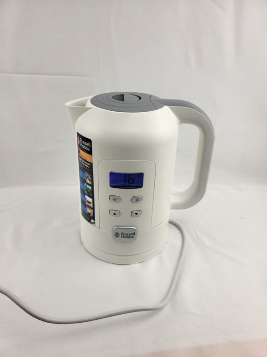 Електрическа кана Russel Hobbs