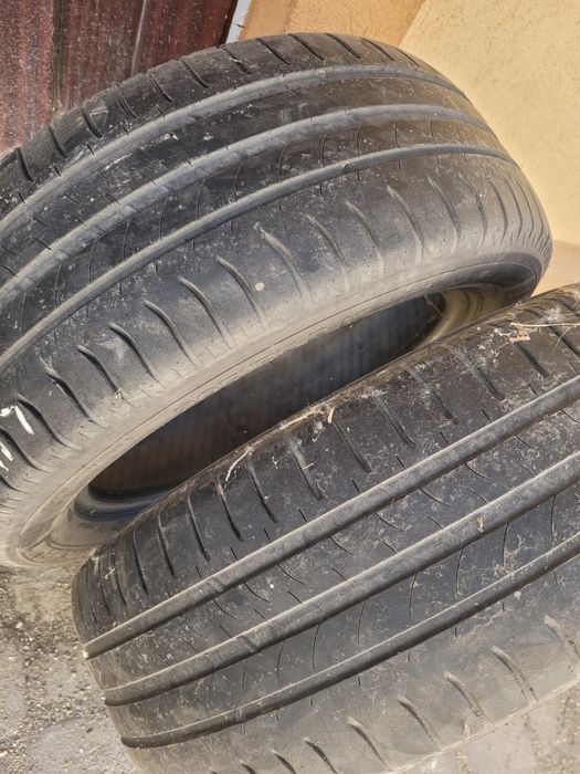 Anvelope auto diverse marimi