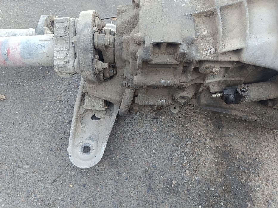 Мерседес бенз  124