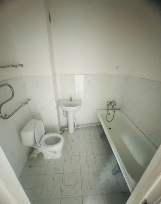 Квартира Ырысты мкр